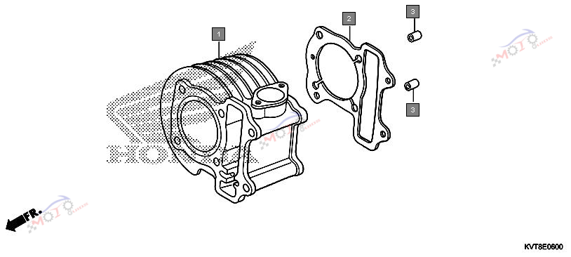 Engine Diagram